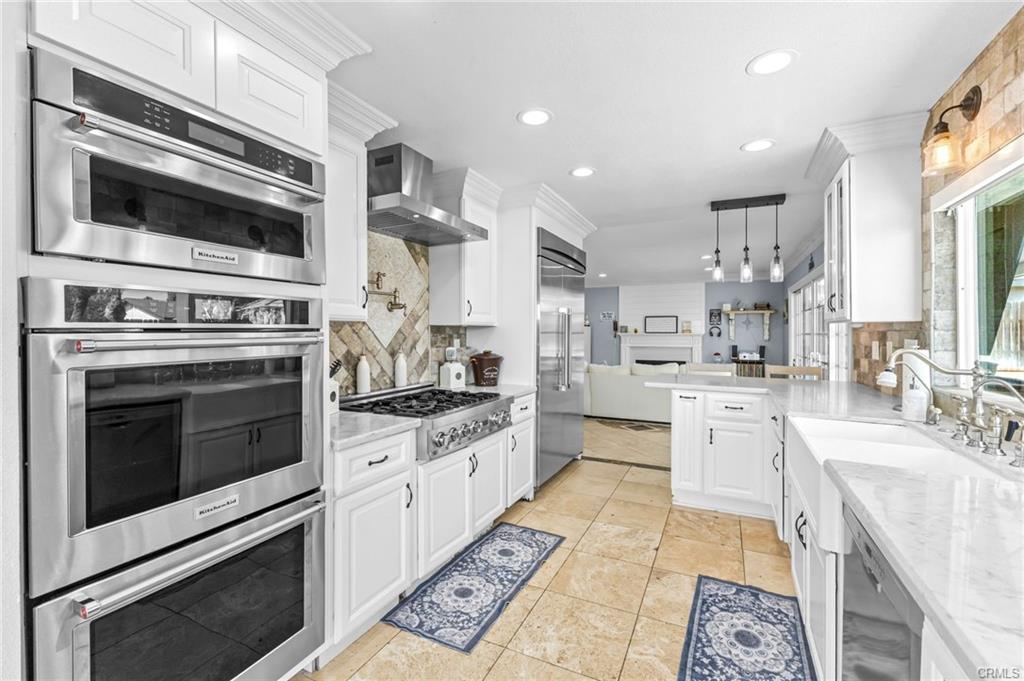 Corona, California, 92880, United States, 4 Bedrooms Bedrooms, ,3 BathroomsBathrooms,Residential,For Sale,1978795