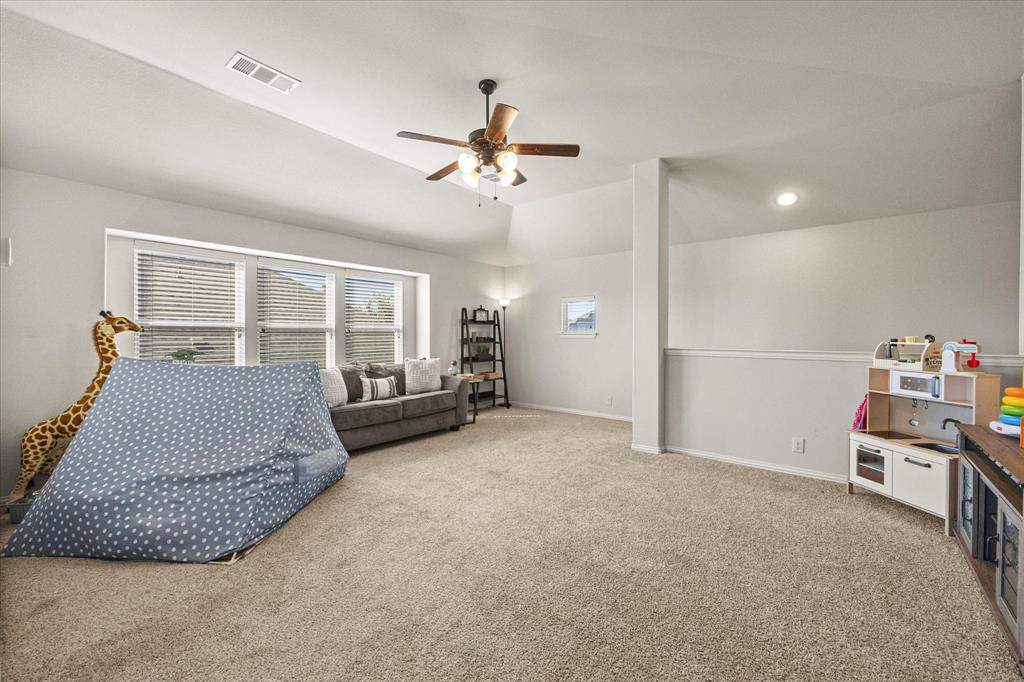 Fate, Texas, 75087, United States, 4 Bedrooms Bedrooms, ,3 BathroomsBathrooms,Residential,For Sale,1991804