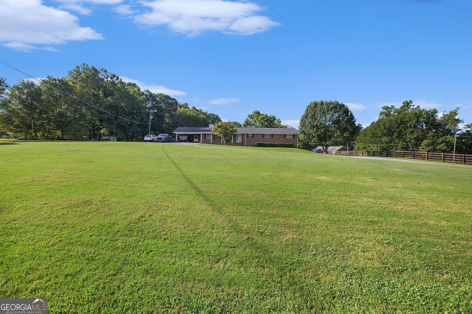 Canton, Georgia, 30115, United States, ,Residential,For Sale,1858896