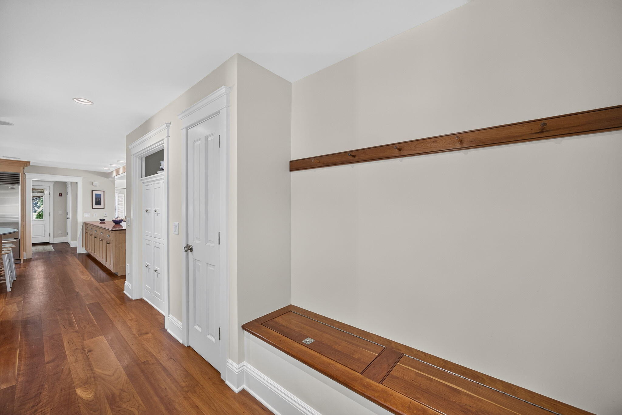  160 Main Street, Wellfleet, MA, 02667 - 物件實景