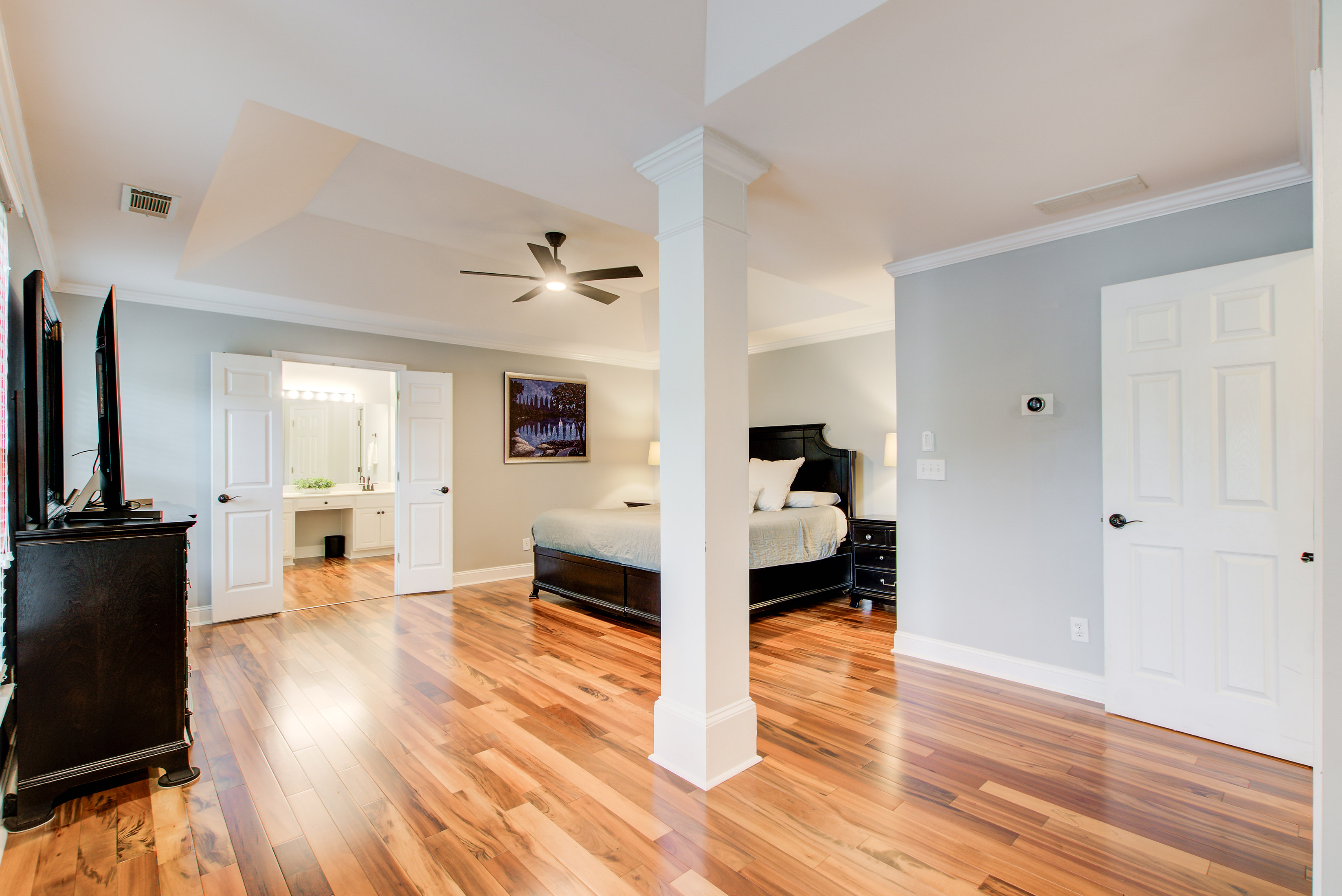  Lovingly Maintained Home Near Downtown Alpharetta - 物件實景