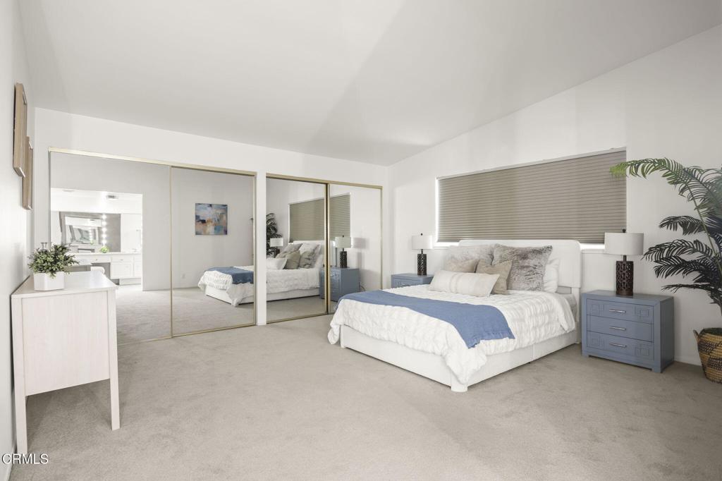 Ventura, California, 93001, United States, 4 Bedrooms Bedrooms, ,3 BathroomsBathrooms,Residential,For Sale,1979248