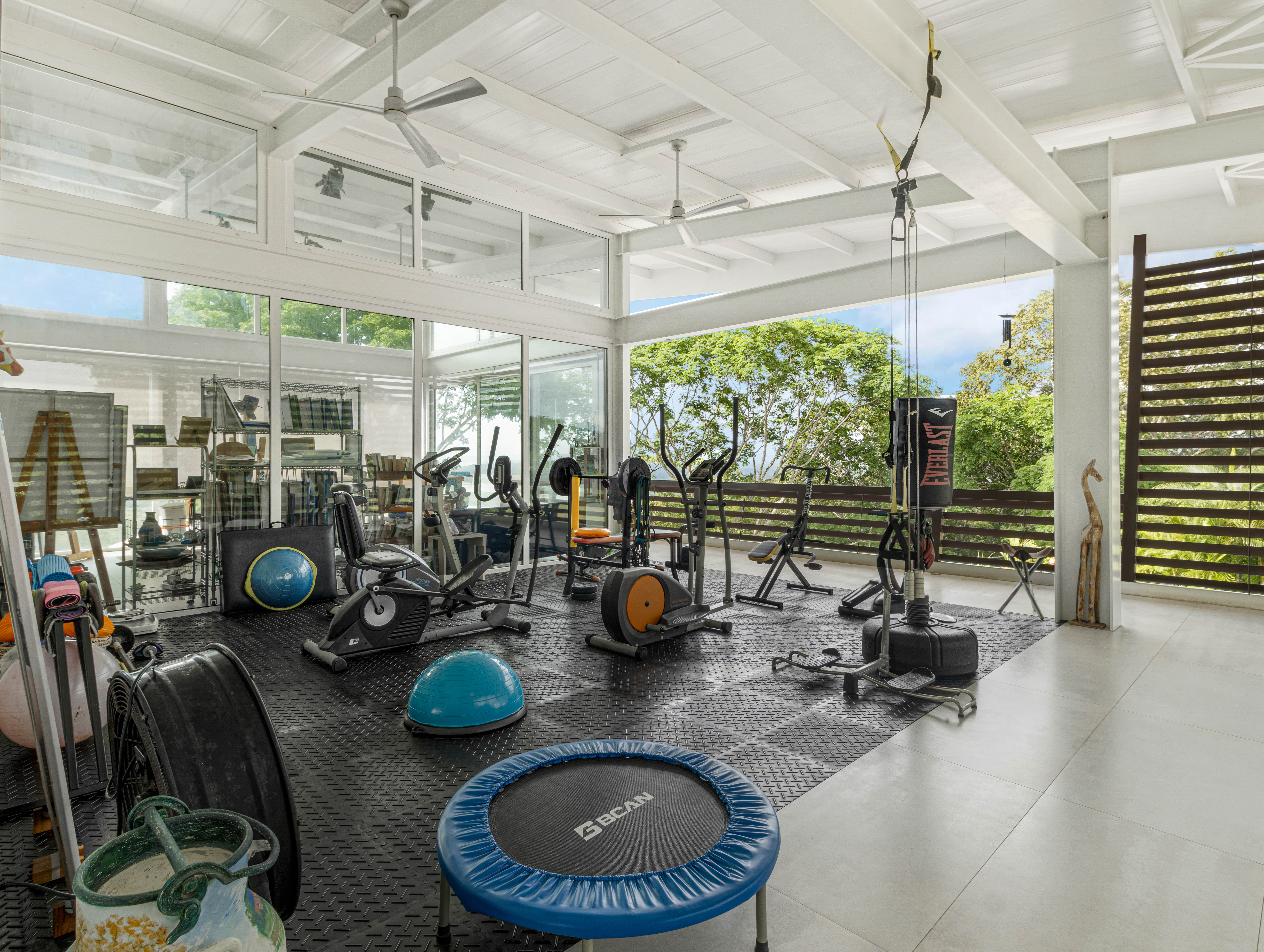 Tarcoles, Puntarenas, CR, 4 Bedrooms Bedrooms, ,5 BathroomsBathrooms,Residential,For Sale,1901959