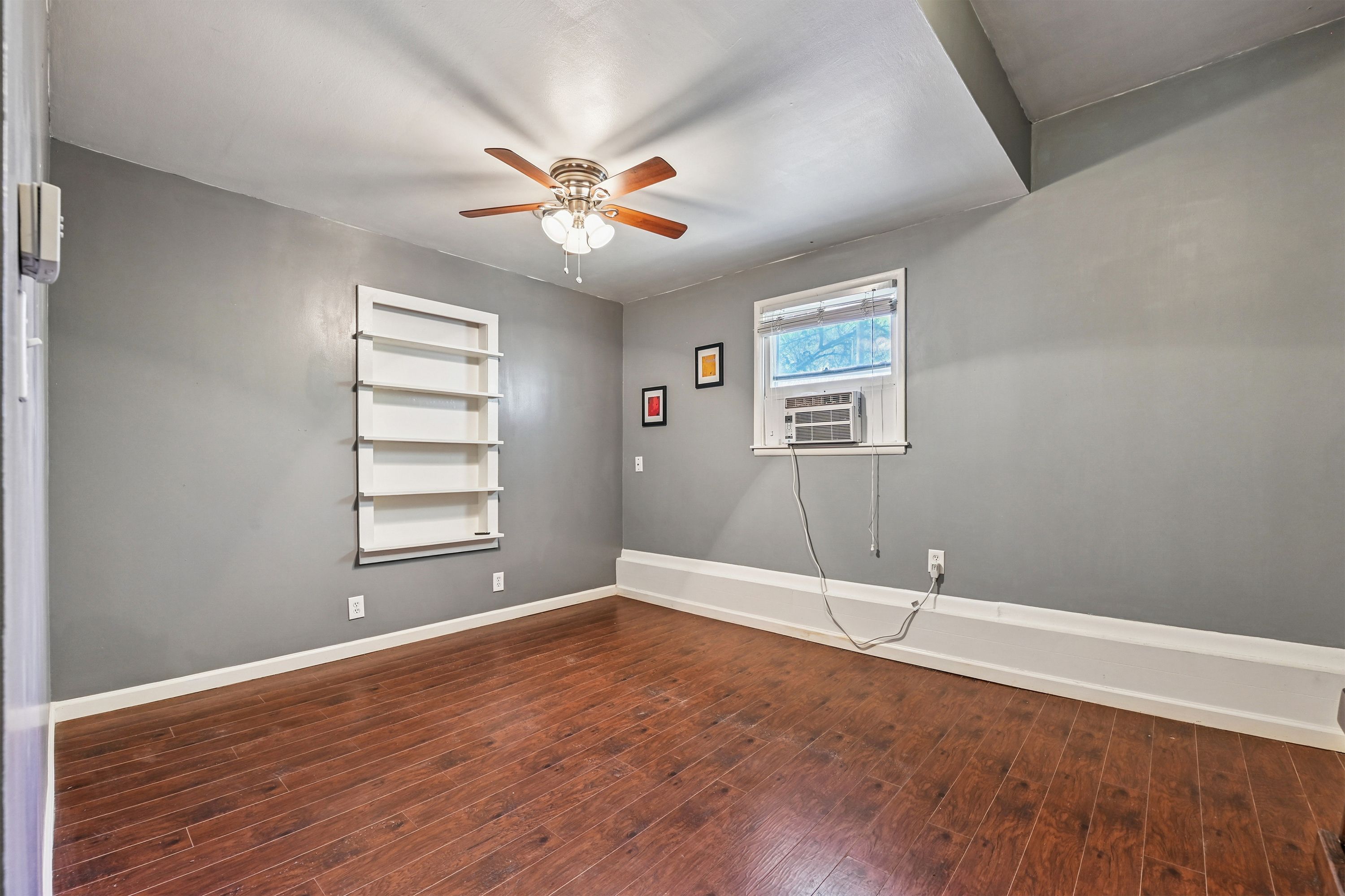  4152 South Trenton Avenue, Tulsa, OK 74105 - 物件實景