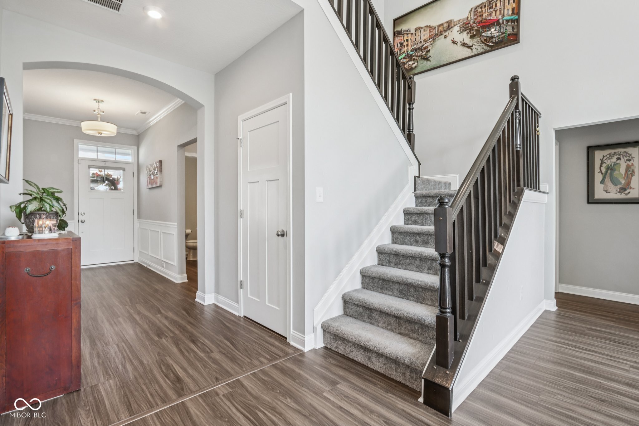 Mccordsville, Indiana, 46055, United States, 4 Bedrooms Bedrooms, ,3 BathroomsBathrooms,Residential,For Sale,1974771