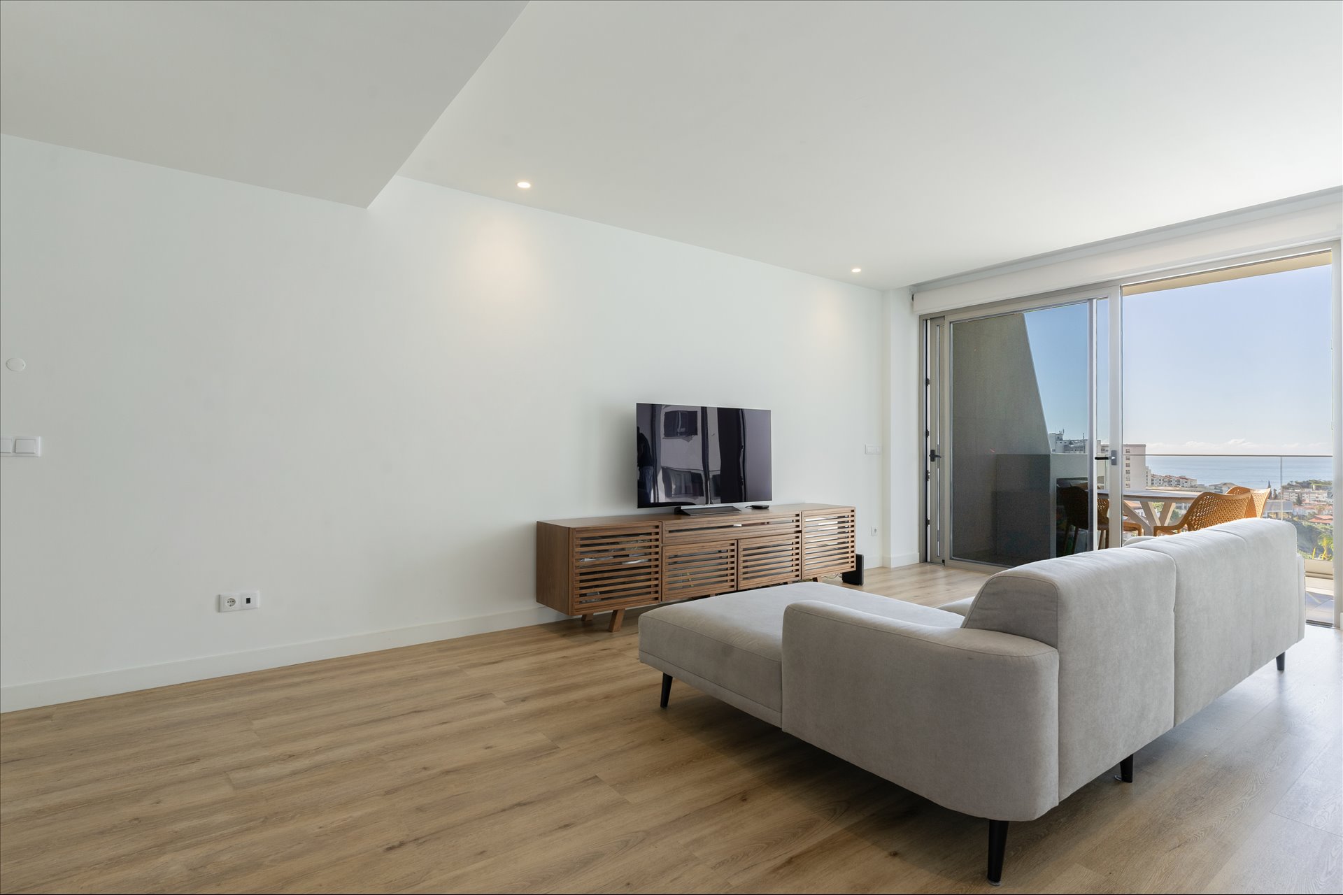  Flat, 3 bedrooms, for Sale - 物件實景