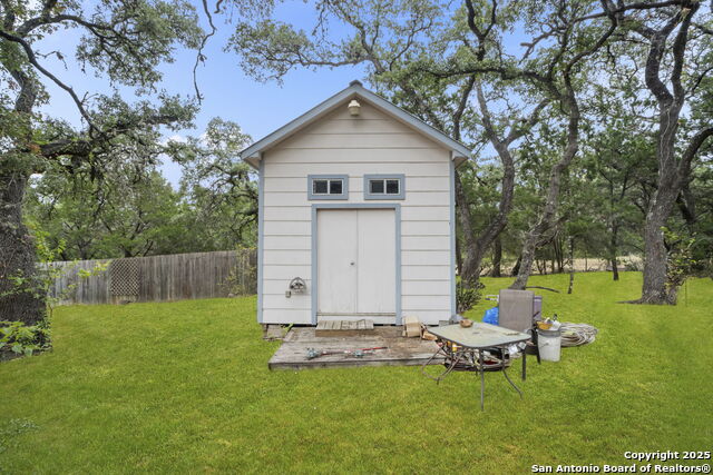 Boerne, Texas, 78015, United States, 4 Bedrooms Bedrooms, ,3 BathroomsBathrooms,Residential,For Sale,1972821
