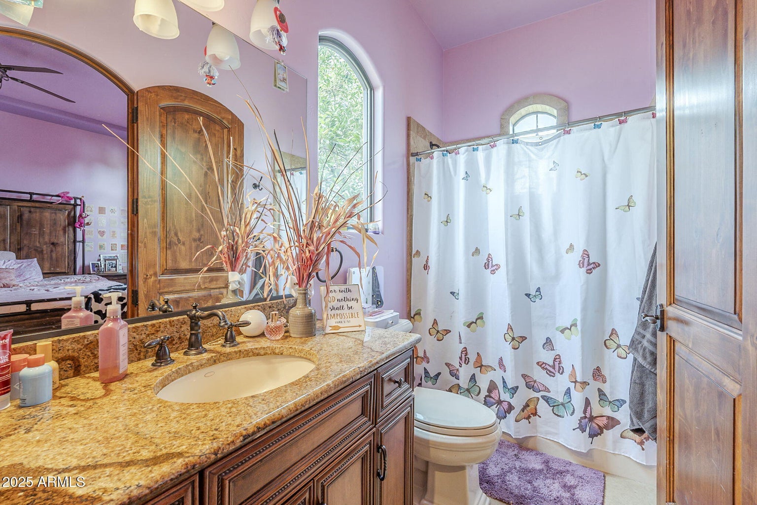 Queen Creek, Arizona, 85142, United States, 4 Bedrooms Bedrooms, ,5 BathroomsBathrooms,Residential,For Sale,1984232