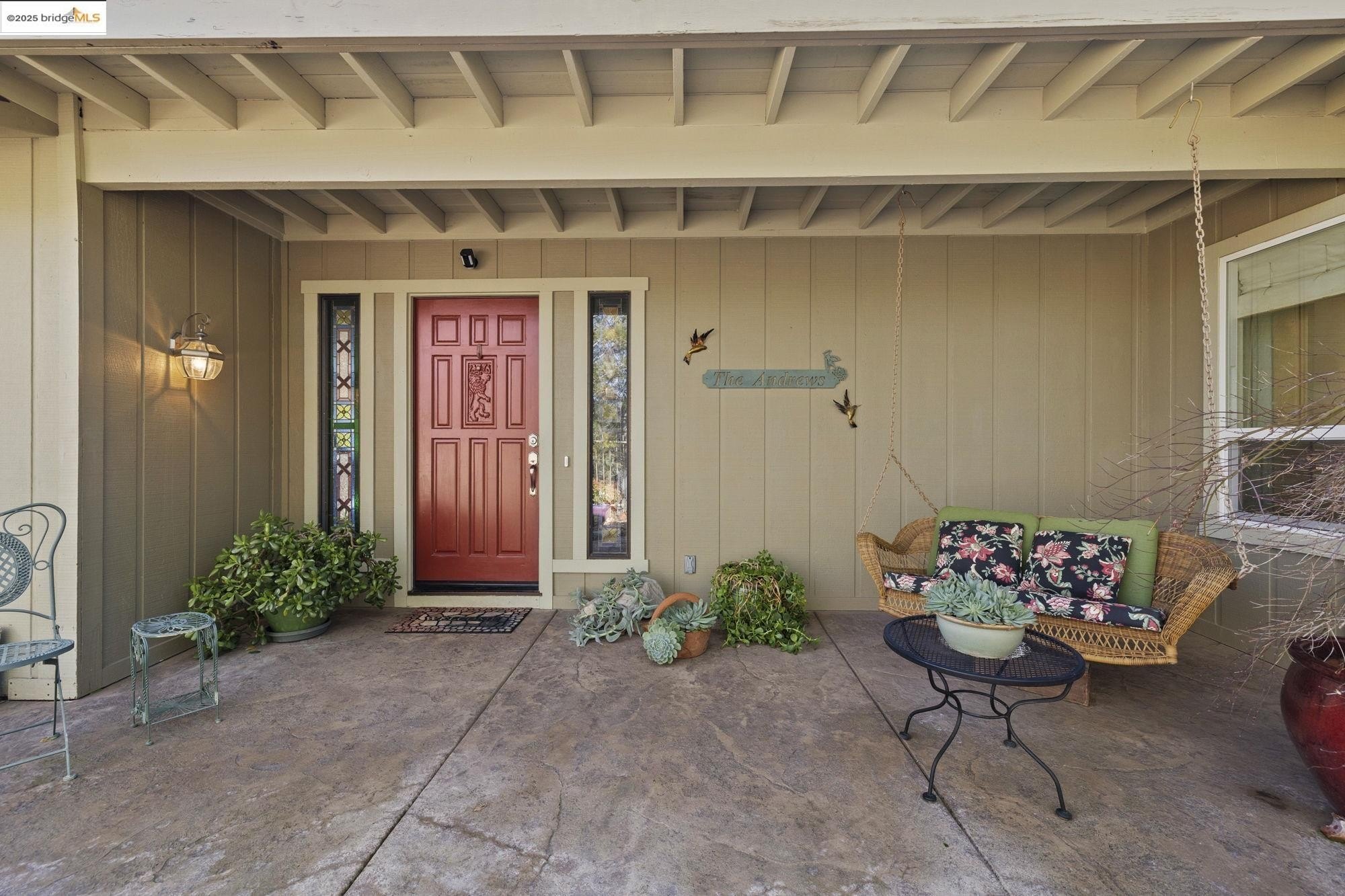 Columbia, California, 95310, United States, 3 Bedrooms Bedrooms, ,2 BathroomsBathrooms,Residential,For Sale,1705256