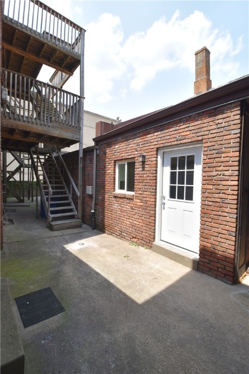 South Side, Pennsylvania, 15203, United States, ,Residential,For Sale,1896376