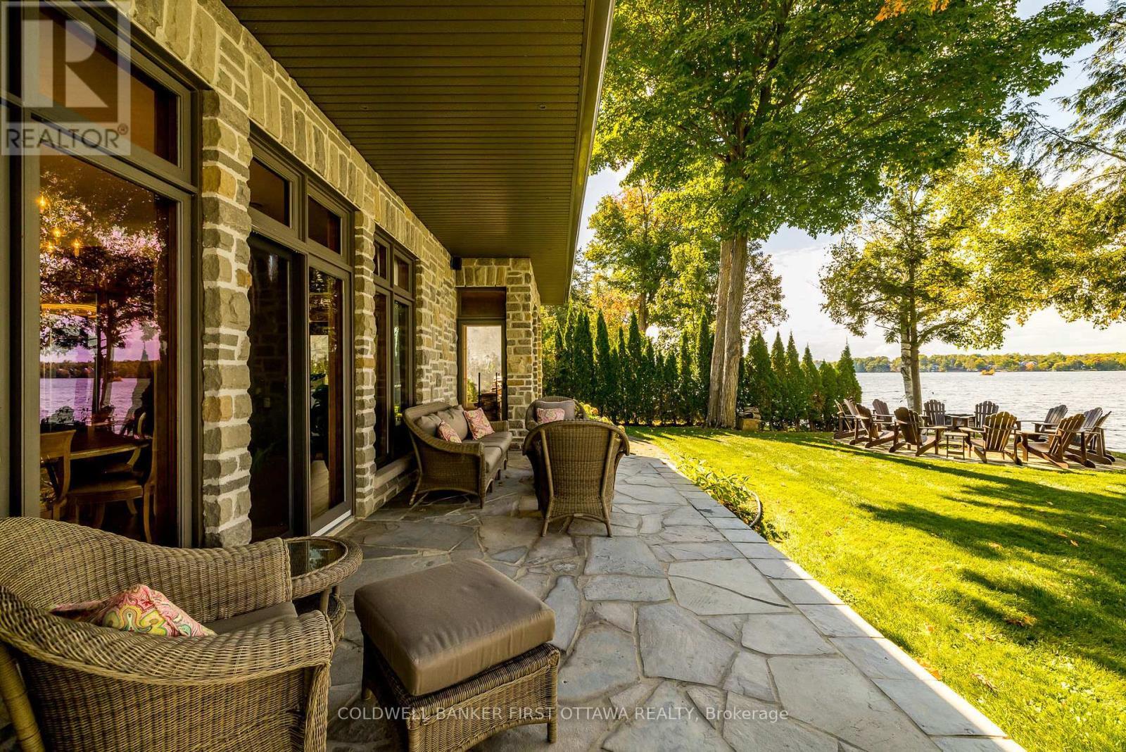 BECKWITH, Ontario, K7C 3P2, CA, 7 Bedrooms Bedrooms, ,4 BathroomsBathrooms,Residential,For Sale,1903881