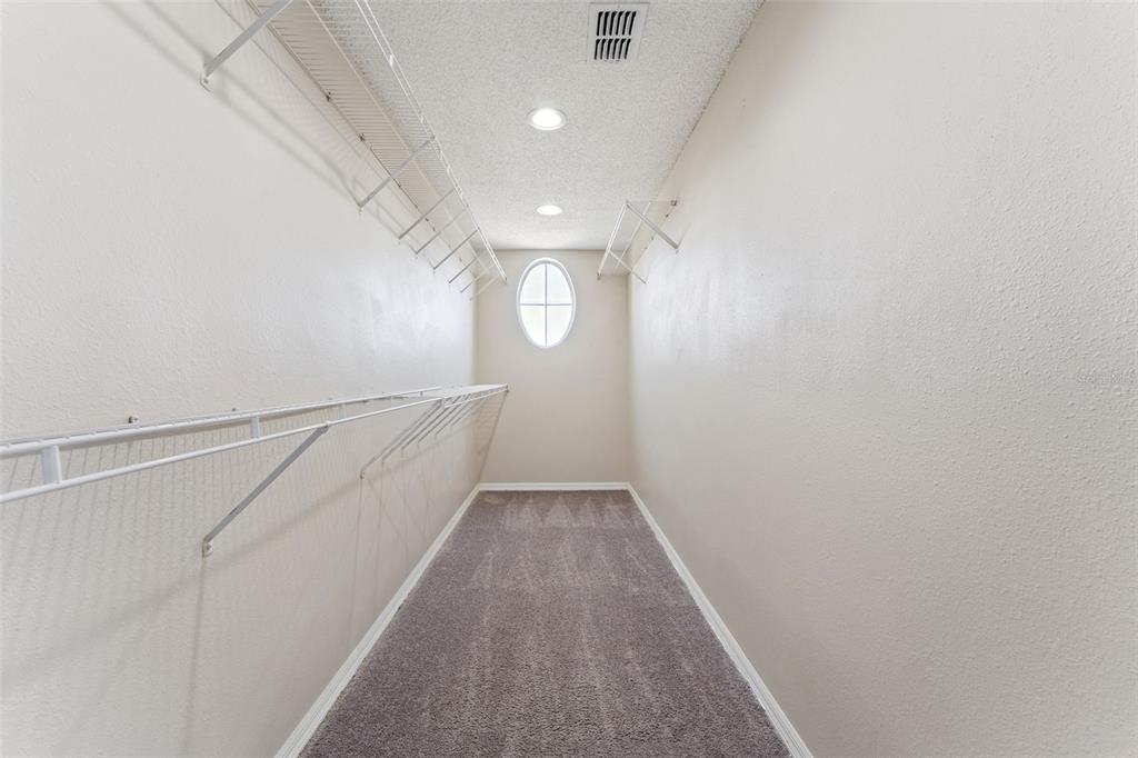 Orlando, Florida, 32824, United States, 4 Bedrooms Bedrooms, ,4 BathroomsBathrooms,Residential,For Sale,1987681