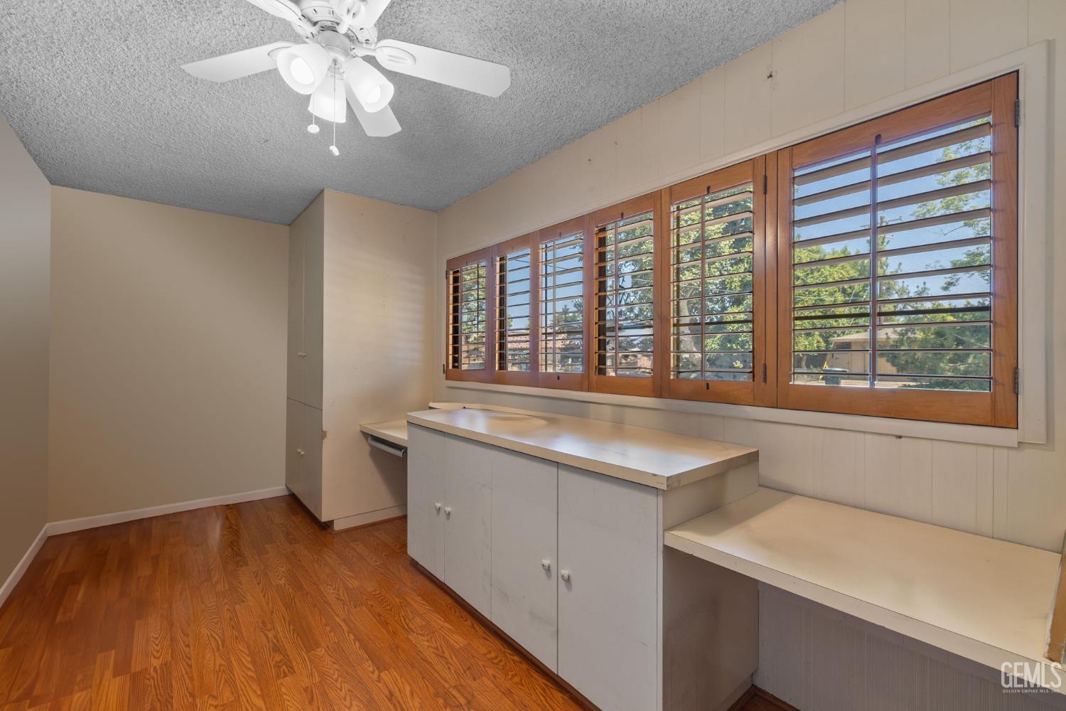 Bakersfield, California, 93309, United States, 4 Bedrooms Bedrooms, ,4 BathroomsBathrooms,Residential,For Sale,1859611