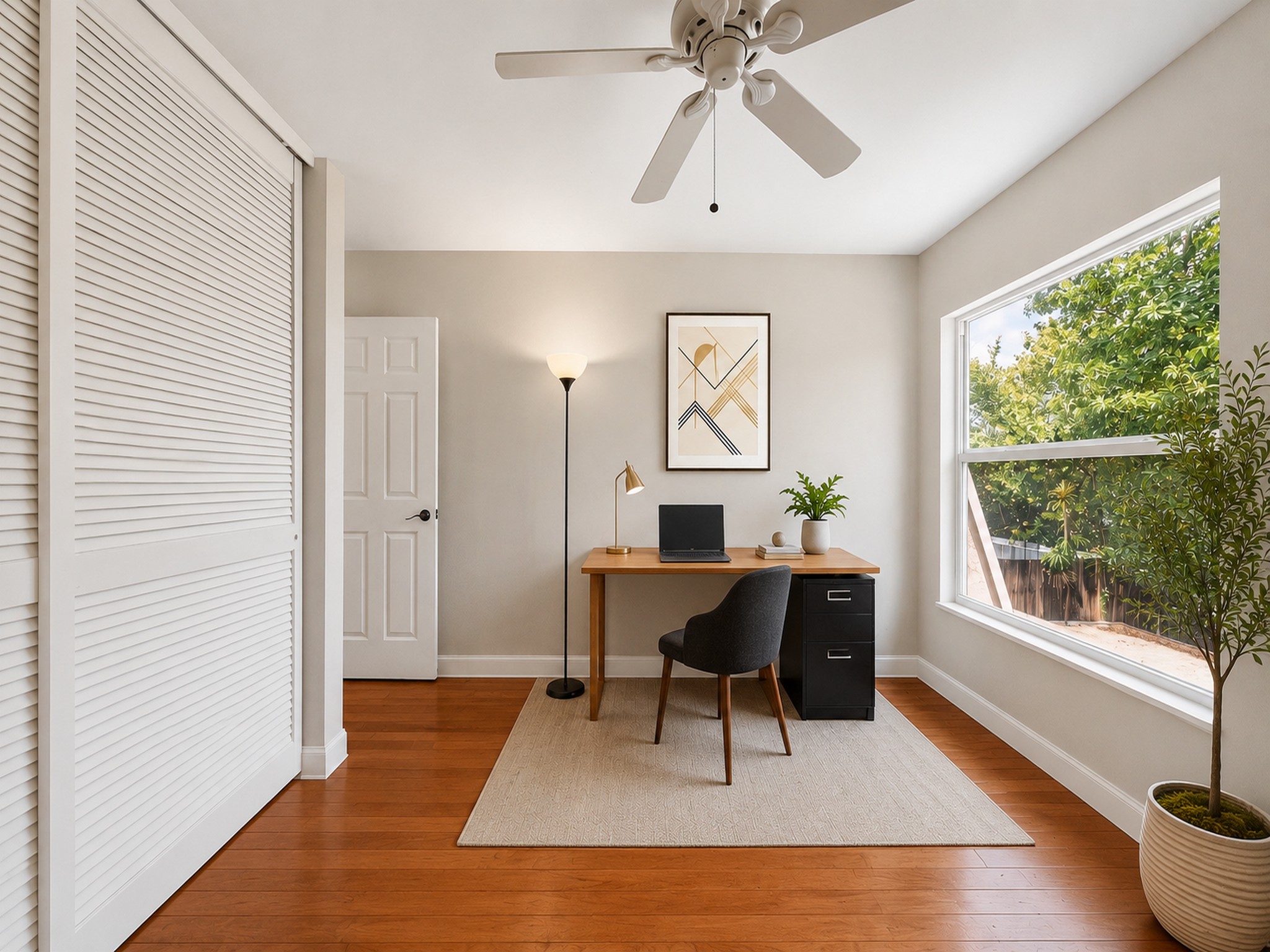  292 Sunshine Drive, Coconut Creek, FL, 33066 - 物件實景