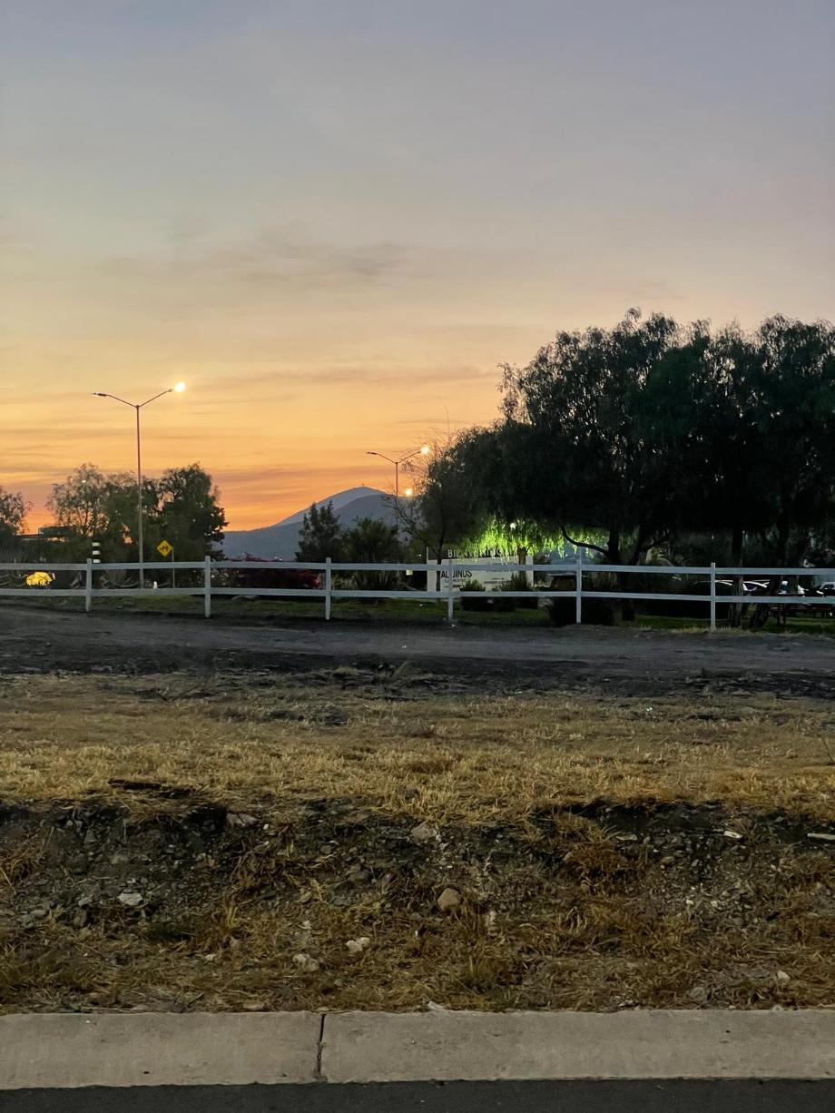 Reserva del Colibr?, Querétaro, Querétaro, 76226, Mexico, 1 Bedroom Bedrooms, ,Residential,For Sale,Reserva del Colibr?,1672419