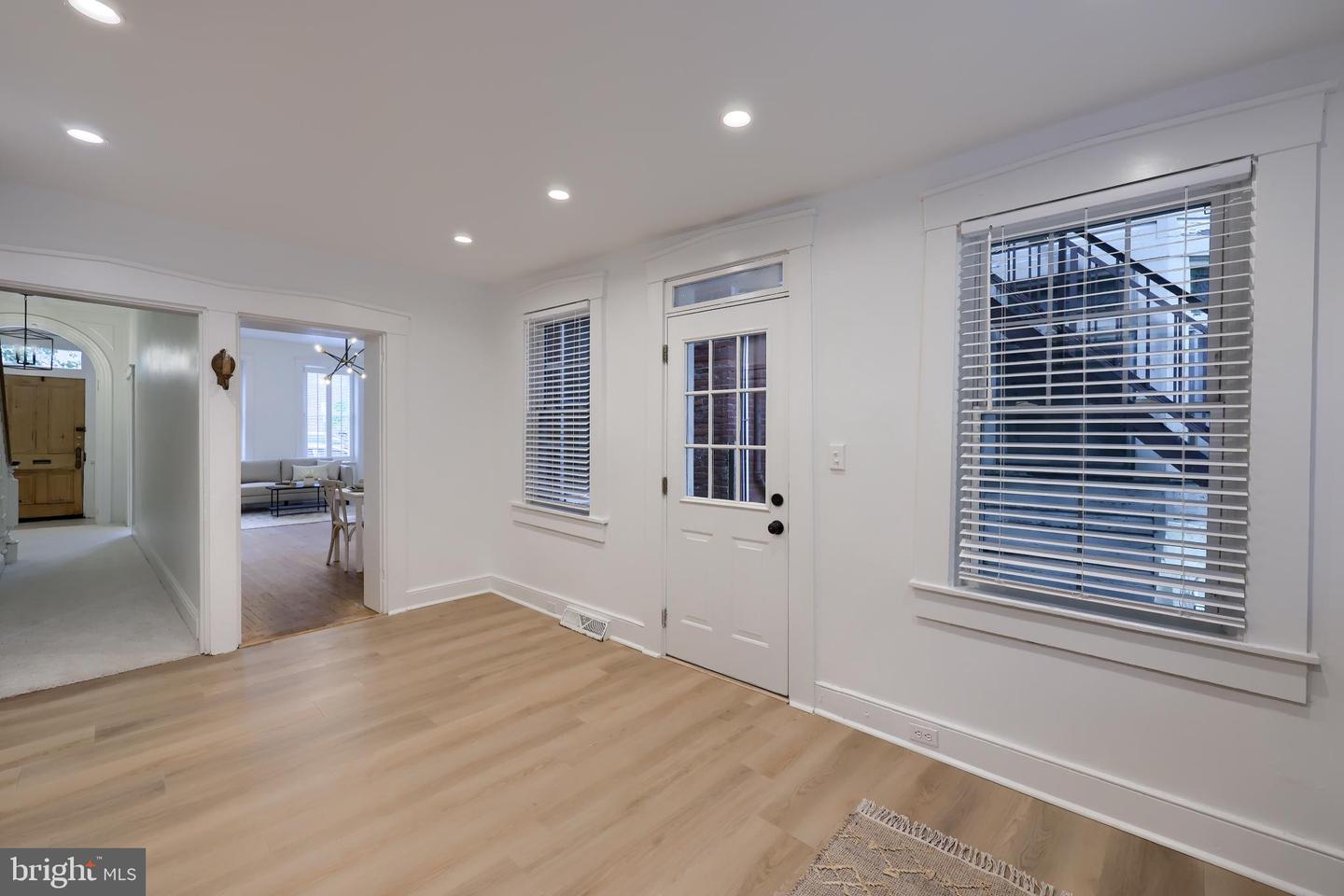 Lancaster, Pennsylvania, 17603, United States, 4 Bedrooms Bedrooms, ,2 BathroomsBathrooms,Residential,For Sale,1955843