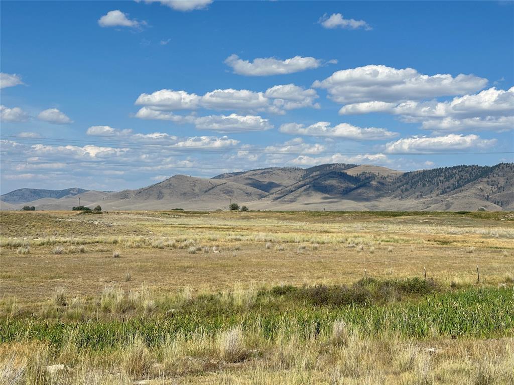 Hot Springs, Montana, 59845, United States, ,Land,For Sale,1982255
