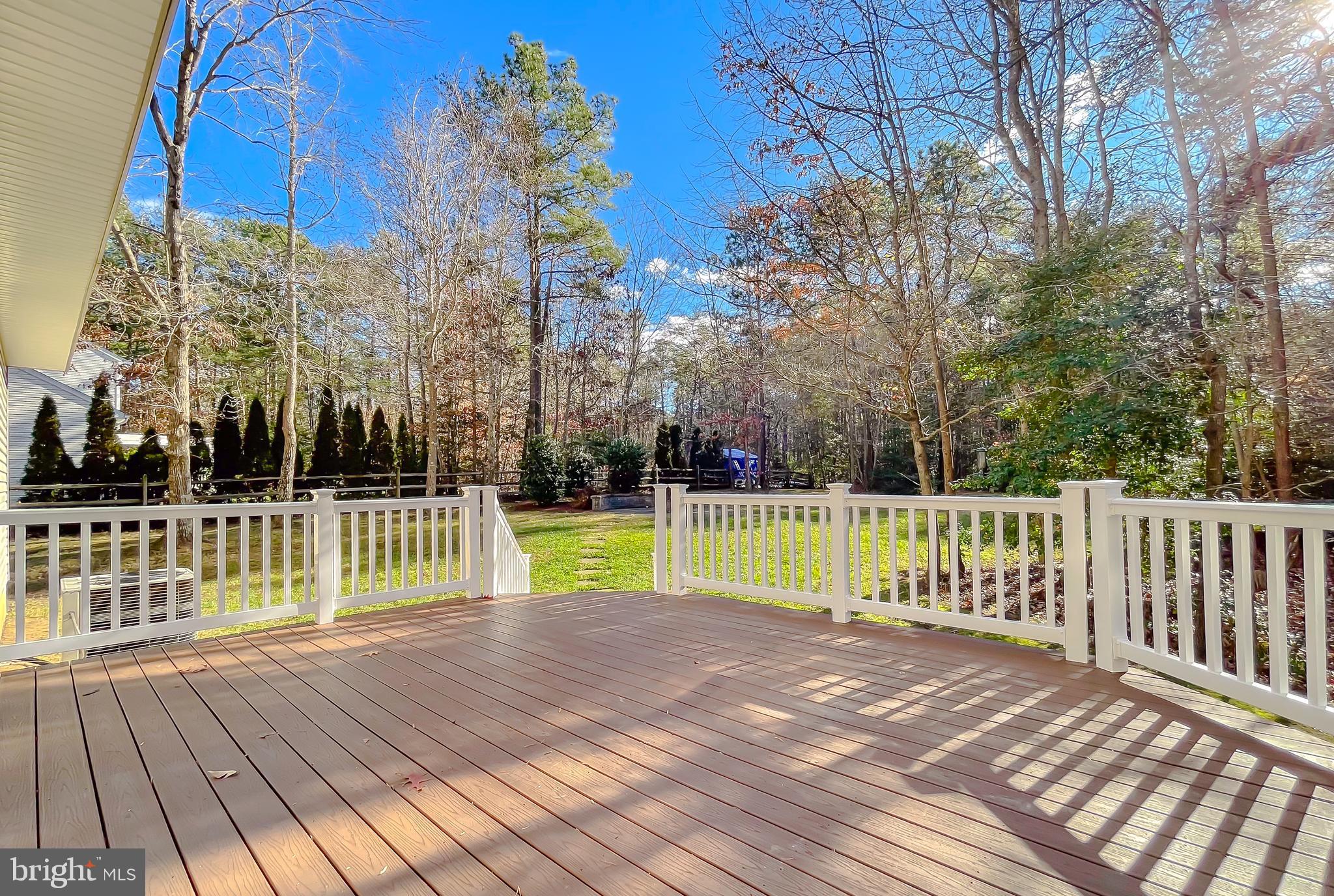 Leonardtown, Maryland, 20650, United States, 5 Bedrooms Bedrooms, ,4 BathroomsBathrooms,Residential,For Sale,2006154