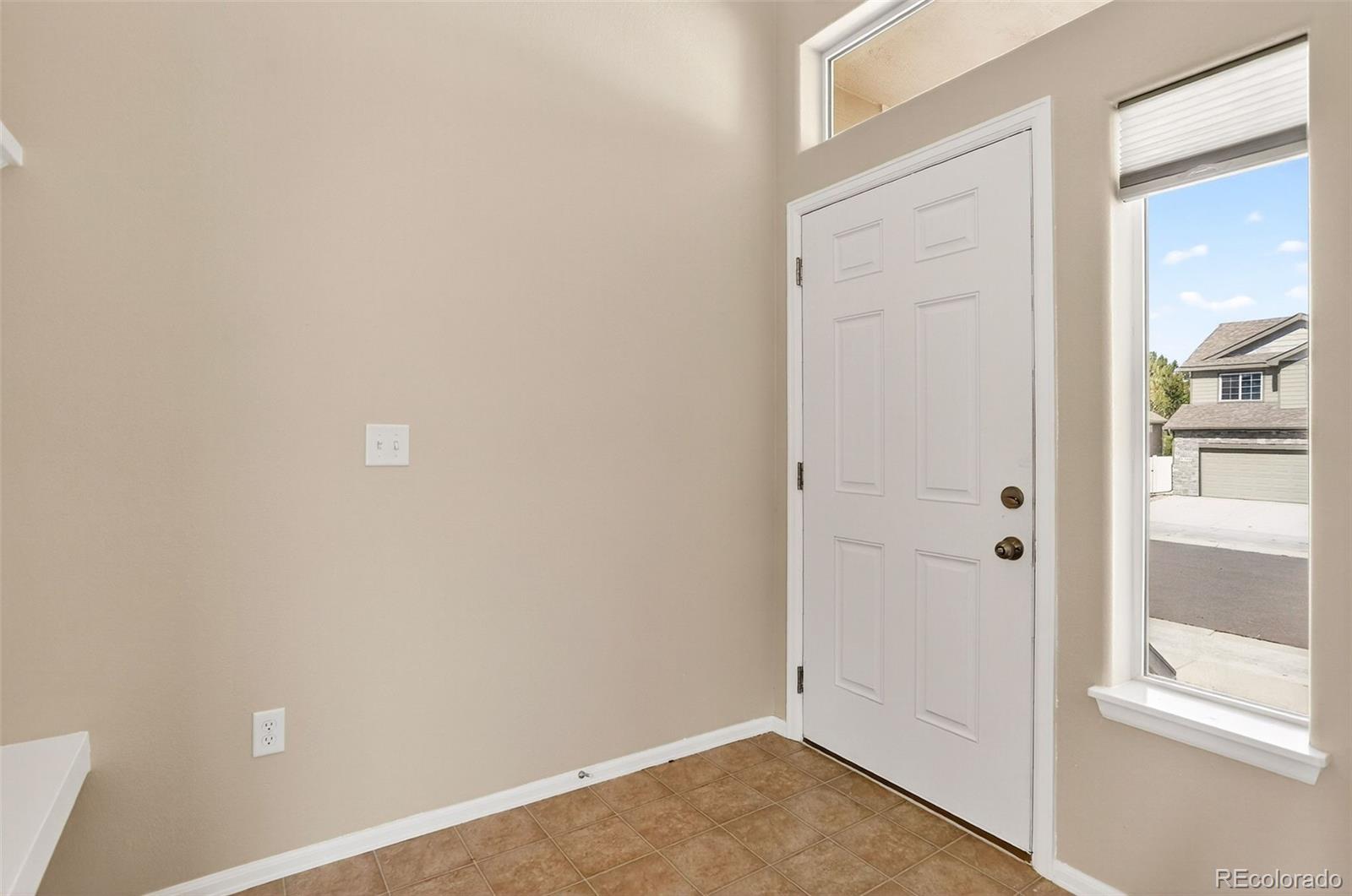 Johnstown, Colorado, 80534, United States, 3 Bedrooms Bedrooms, ,3 BathroomsBathrooms,Residential,For Sale,1955771