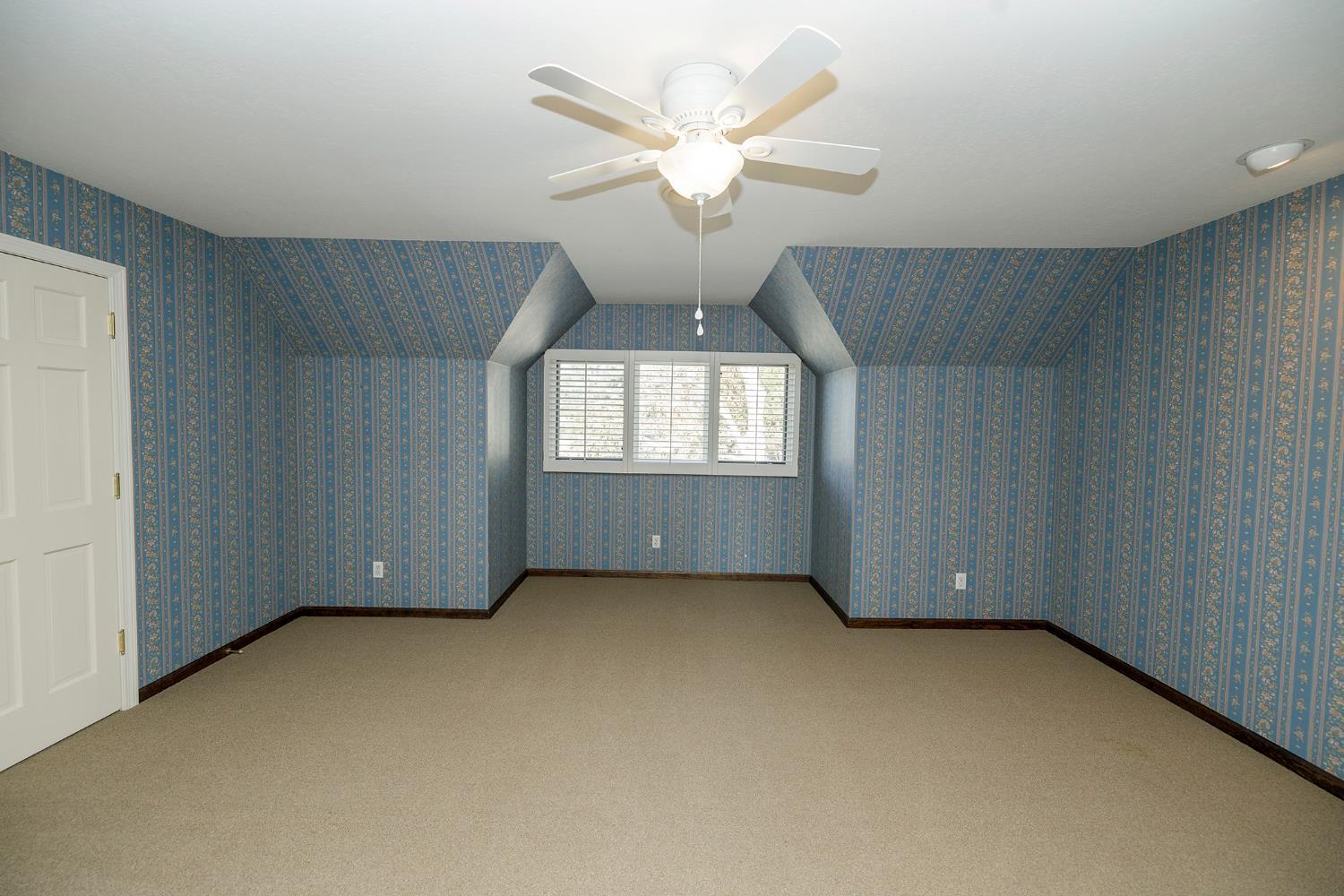 Turlock, California, 95380, United States, 4 Bedrooms Bedrooms, ,5 BathroomsBathrooms,Residential,For Sale,1992358