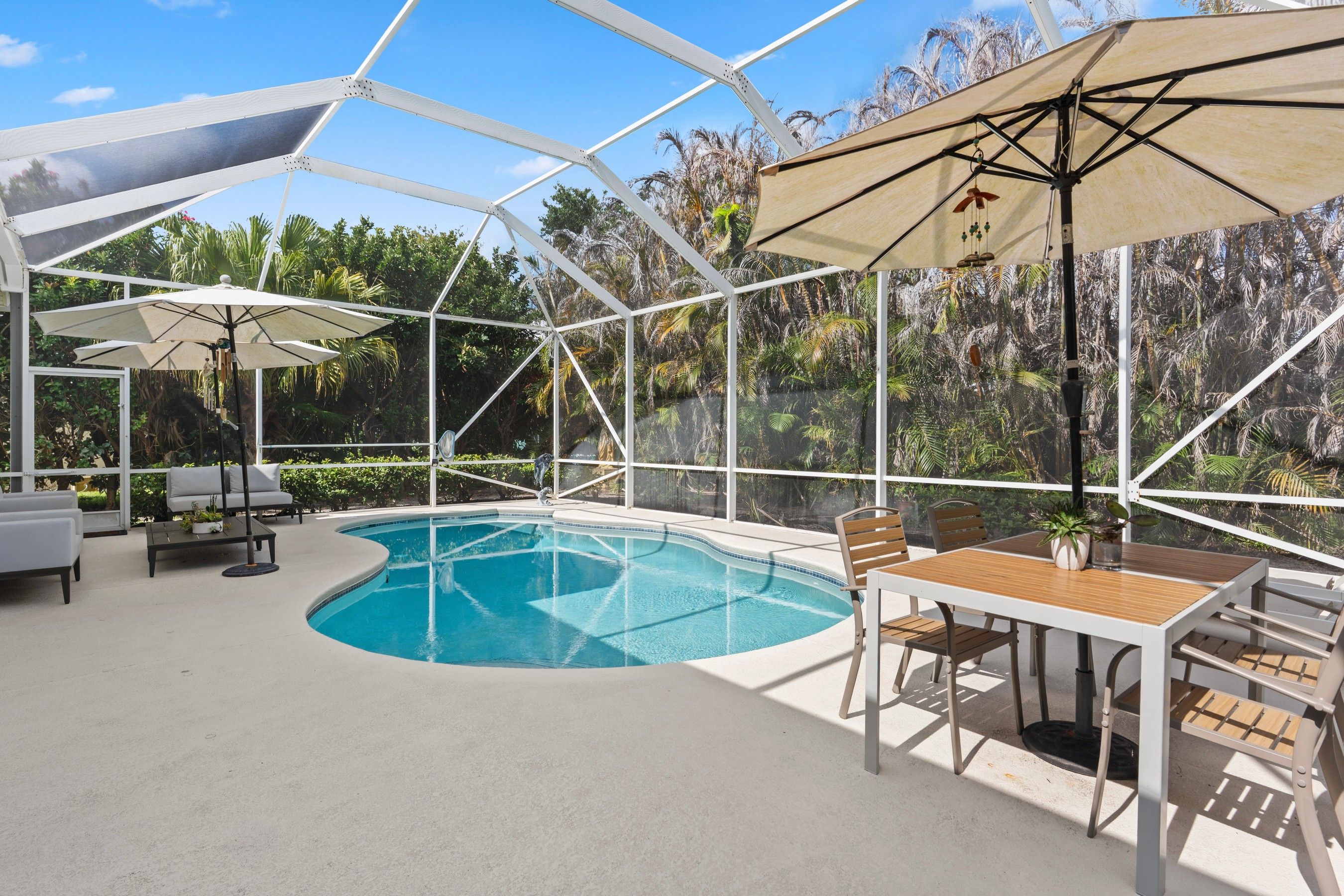  4805 47th Court, Vero Beach, FL, 32967 - 物件實景