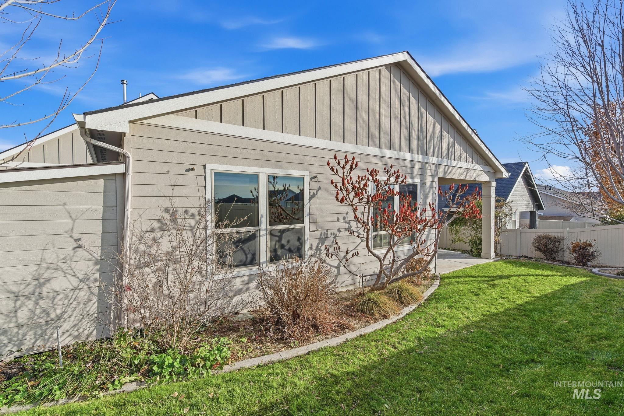 Star, Idaho, 83669, United States, 3 Bedrooms Bedrooms, ,Residential,For Sale,2001751