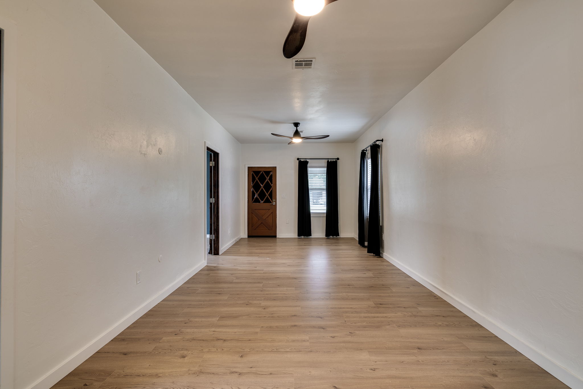  316 E Jackson Street, Crescent, OK 73028 - 物件實景