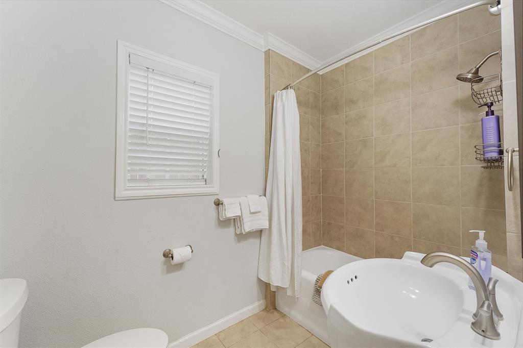 403 W Polk Street, Houston, Texas, 77019, United States, ,Residential,For Sale,403 W Polk Street,1554768