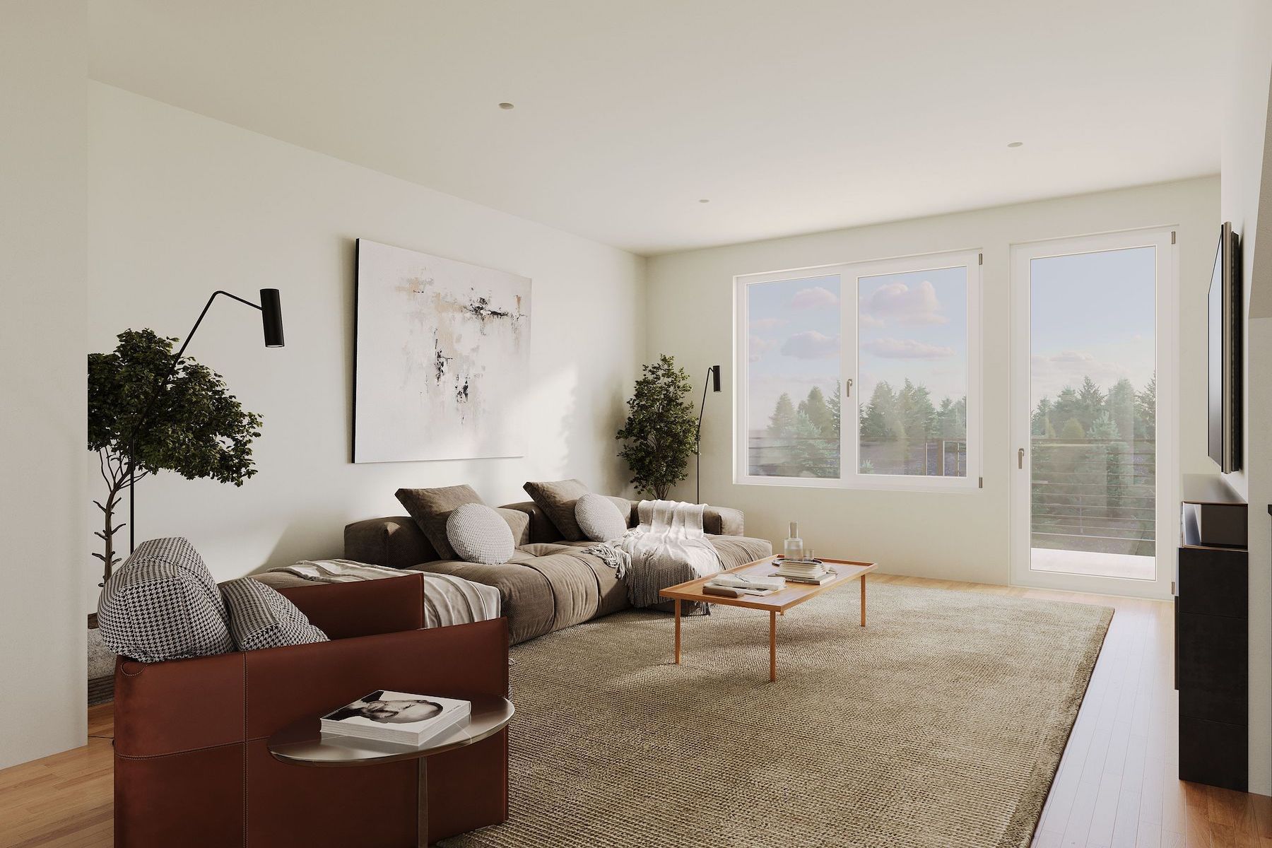  760 Goeglein Gulch Road #3, Durango, CO 81301 - 物件實景