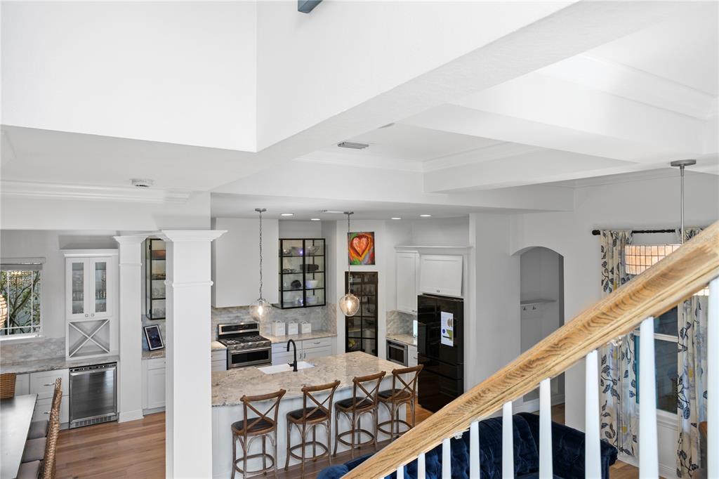 Lithia, Florida, 33547, United States, 5 Bedrooms Bedrooms, ,4 BathroomsBathrooms,Residential,For Sale,1997364