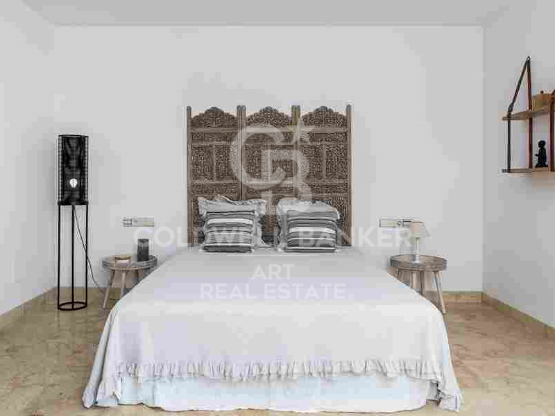 Marbella, Andalusia, ES, 6 Bedrooms Bedrooms, ,6 BathroomsBathrooms,Residential,For Sale,1794684