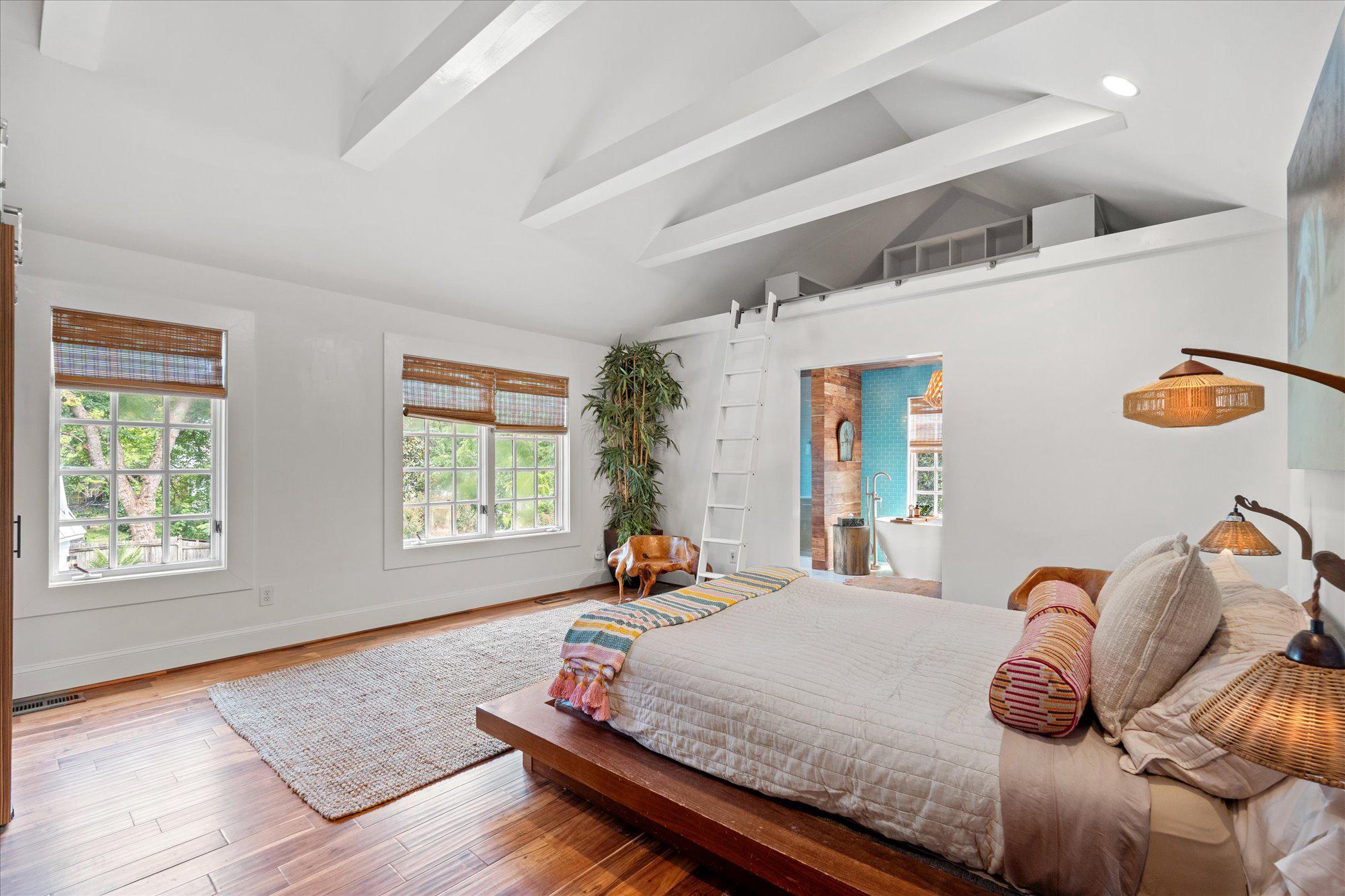  7838 Kent Road, Alexandria, VA, 22308 - 物件實景