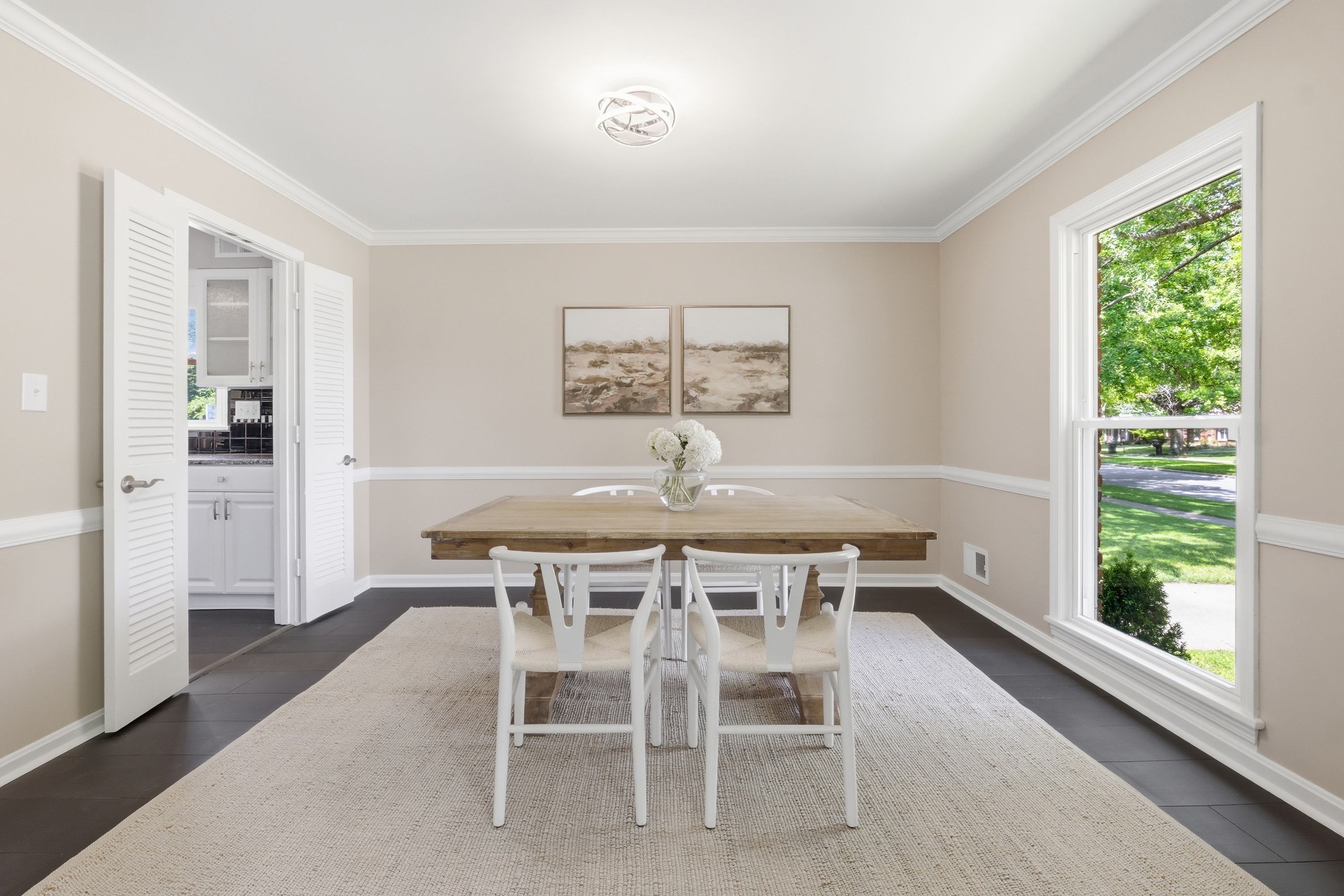  10110 Timberwood Circle, Louisville, KY 40223 - 物件實景
