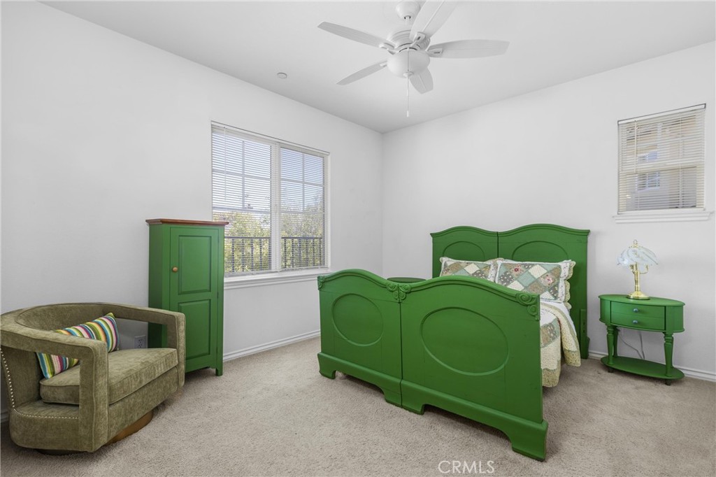 San Luis Obispo, California, 93405, United States, 4 Bedrooms Bedrooms, ,5 BathroomsBathrooms,Residential,For Sale,1905768
