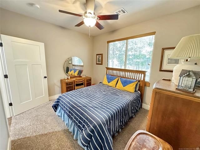 Park Hill, Oklahoma, 74451, United States, 4 Bedrooms Bedrooms, ,3 BathroomsBathrooms,Residential,For Sale,1978884