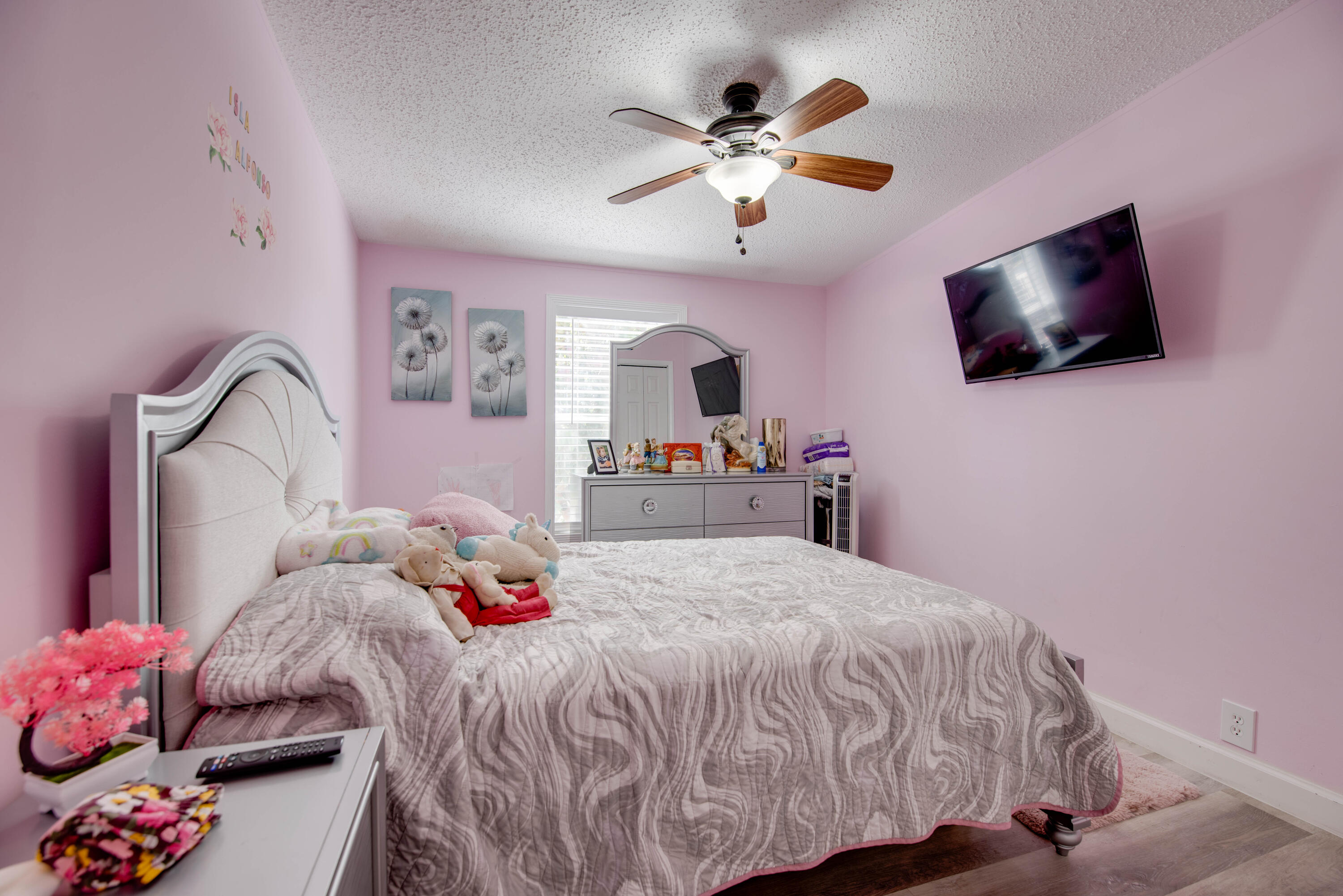 Stock Island, Florida, 33040, United States, 4 Bedrooms Bedrooms, ,3 BathroomsBathrooms,Residential,For Sale,1849012