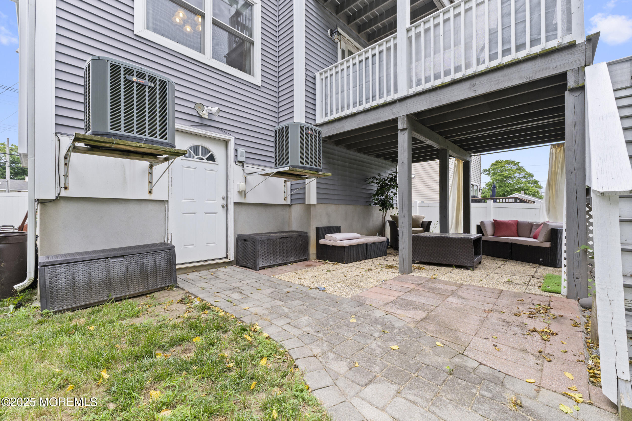 Long Branch, New Jersey, 07740, United States, 4 Bedrooms Bedrooms, ,3 BathroomsBathrooms,Residential,For Sale,1882220