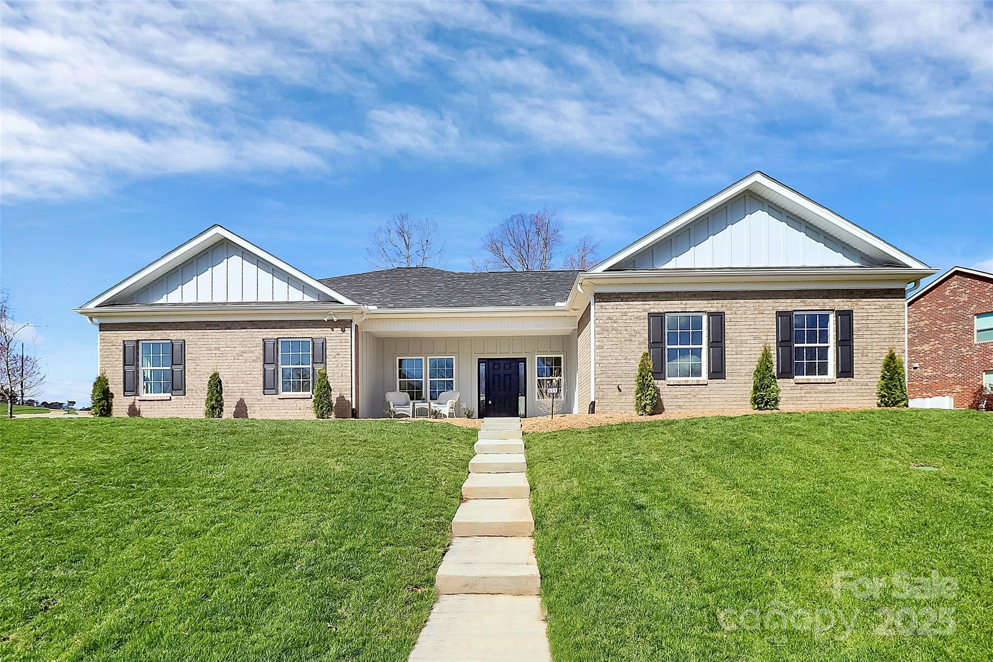 Rock Hill, South Carolina, 29732, United States, 4 Bedrooms Bedrooms, ,3 BathroomsBathrooms,Residential,For Sale,1728805
