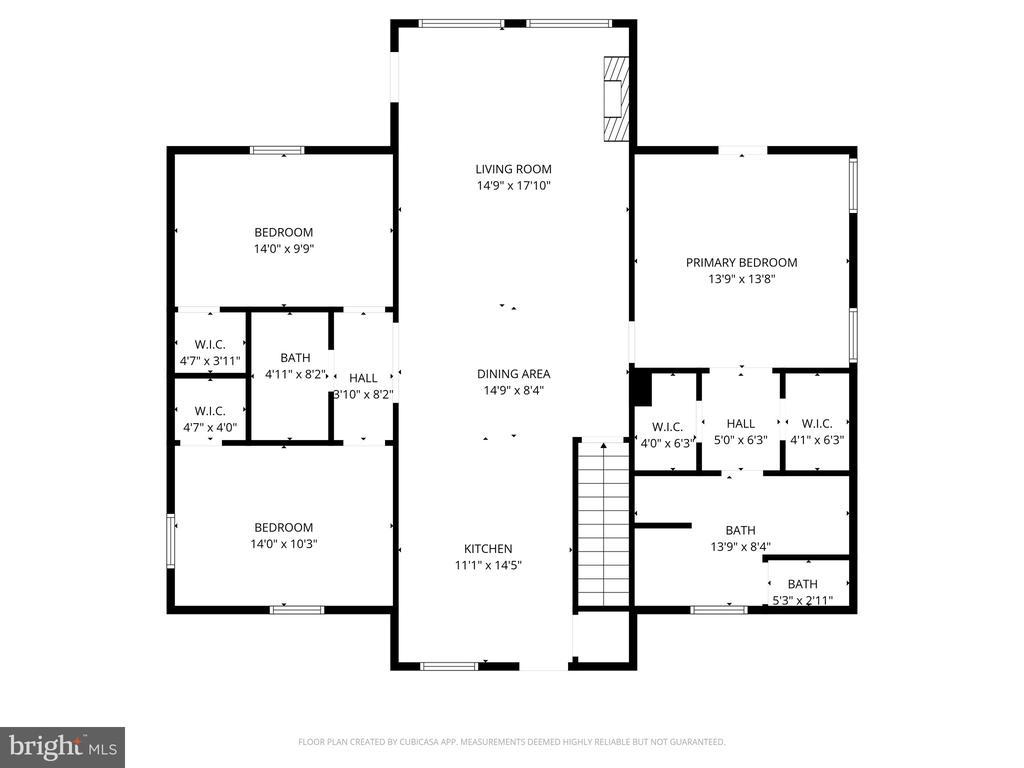 Front Royal, Virginia, 22630, United States, 3 Bedrooms Bedrooms, ,3 BathroomsBathrooms,Residential,For Sale,1996809