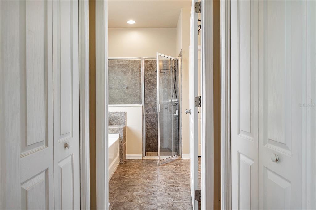 Wesley Chapel, Florida, 33545, United States, 5 Bedrooms Bedrooms, ,3 BathroomsBathrooms,Residential,For Sale,1941692