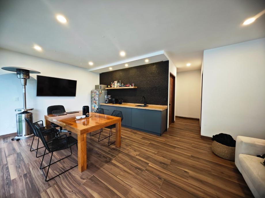 Atizapán de Zaragoza, Estado de méxico, 52994, Mexico, 3 Bedrooms Bedrooms, ,2 BathroomsBathrooms,Residential,For Sale,1939831