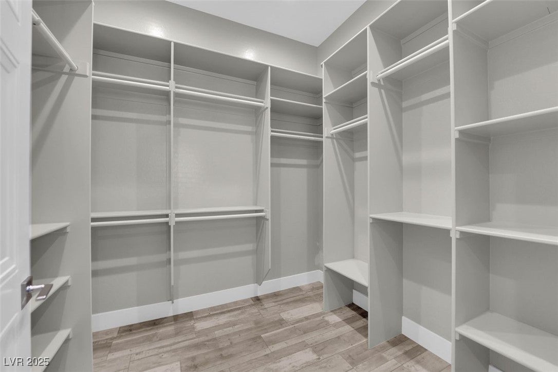 North Las Vegas, Nevada, 89032, United States, 4 Bedrooms Bedrooms, ,4 BathroomsBathrooms,Residential,For Sale,2001243