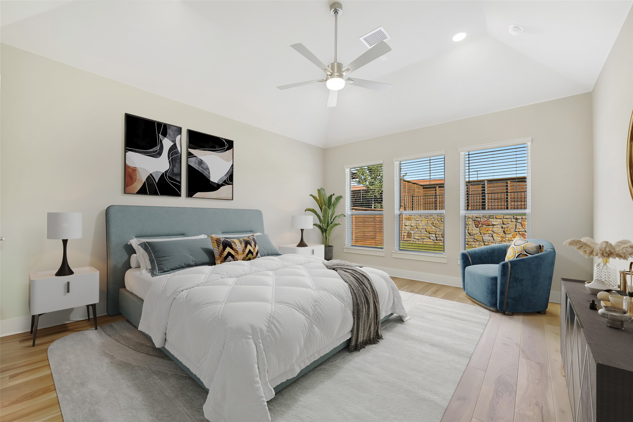 Mesquite, Texas, 75181, United States, 4 Bedrooms Bedrooms, ,3 BathroomsBathrooms,Residential,For Sale,1962301