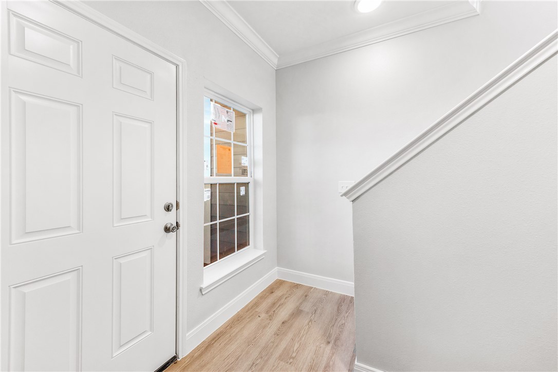 Corpus Christi, Texas, 78418, United States, 4 Bedrooms Bedrooms, ,4 BathroomsBathrooms,Residential,For Sale,1994384