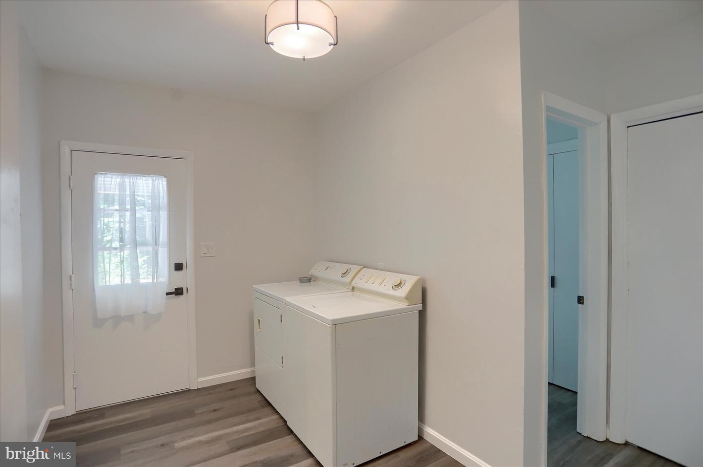 New Cumberland, Pennsylvania, 17070, United States, 4 Bedrooms Bedrooms, ,3 BathroomsBathrooms,Residential,For Sale,1955923