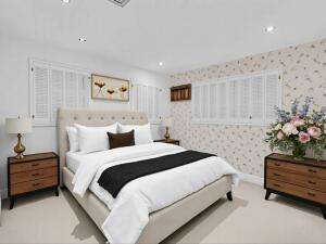 North Miami Beach, Florida, 33179, United States, 4 Bedrooms Bedrooms, ,2 BathroomsBathrooms,Residential,For Sale,1988572