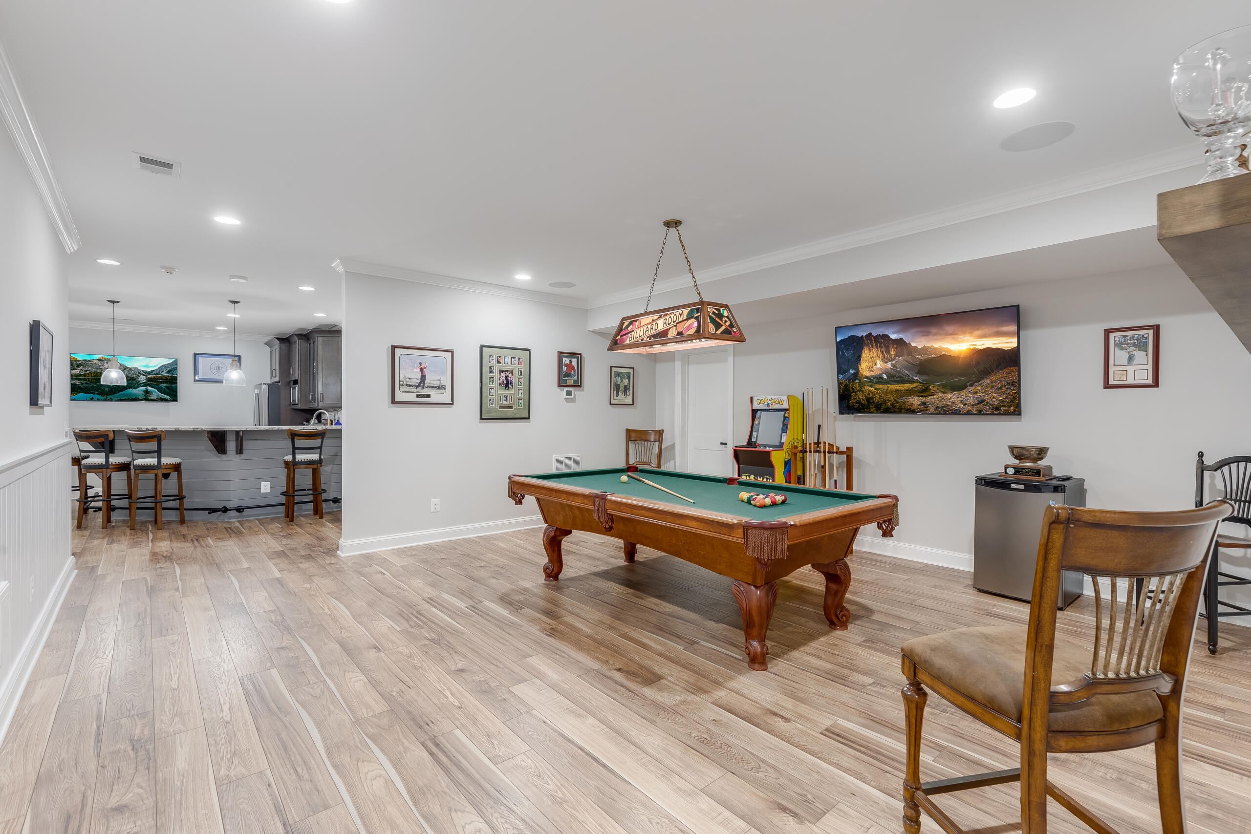  15730 Hunton Lane, Haymarket, VA, 20169 - 物件實景