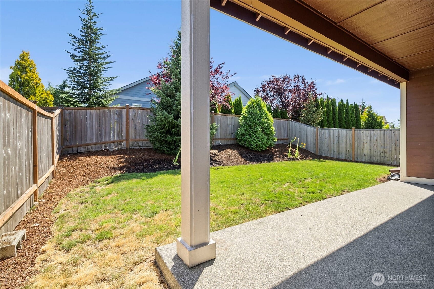 Puyallup, Washington, 98374, United States, 4 Bedrooms Bedrooms, ,3 BathroomsBathrooms,Residential,For Sale,1903446