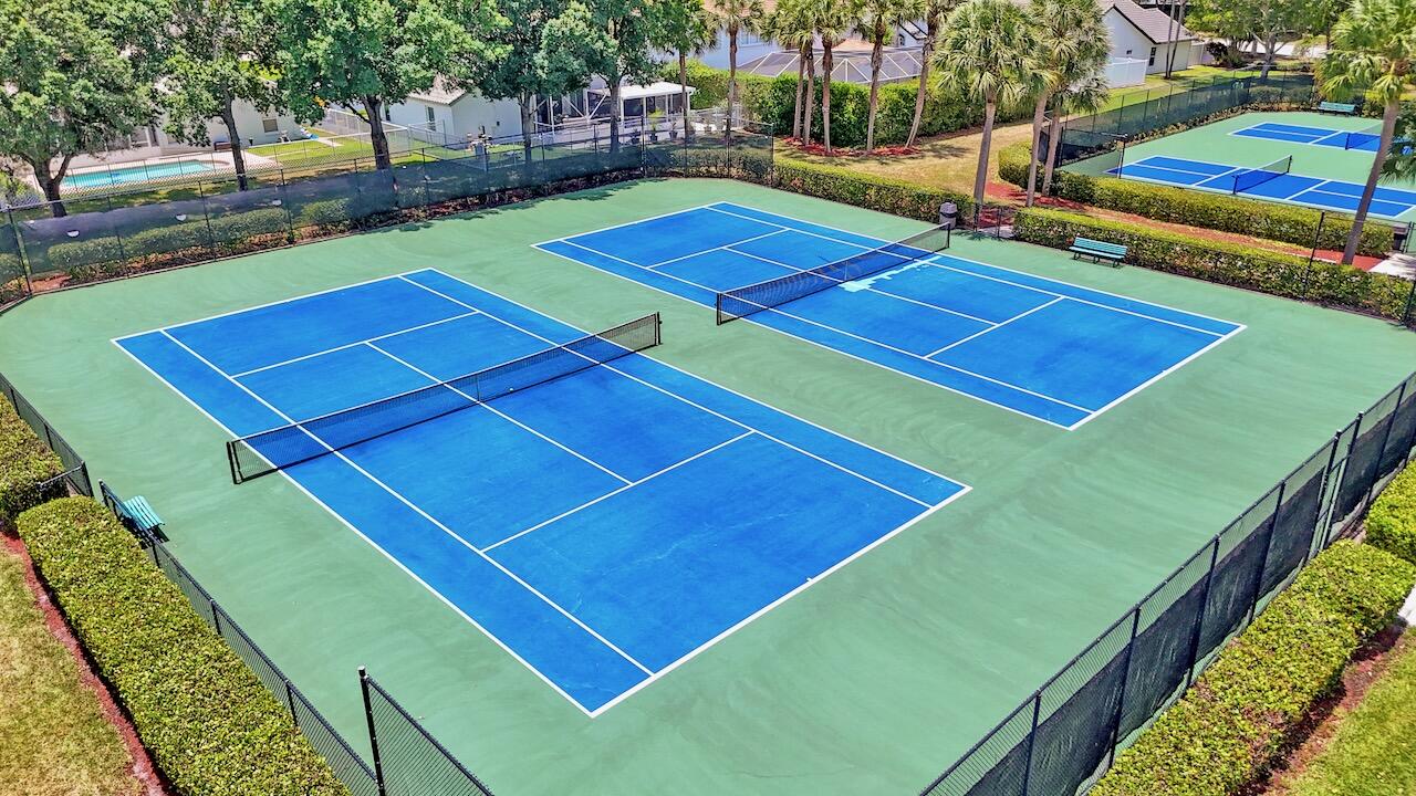 Lake Worth, Florida, 33463, United States, 3 Bedrooms Bedrooms, ,3 BathroomsBathrooms,Residential,For Sale,1905874