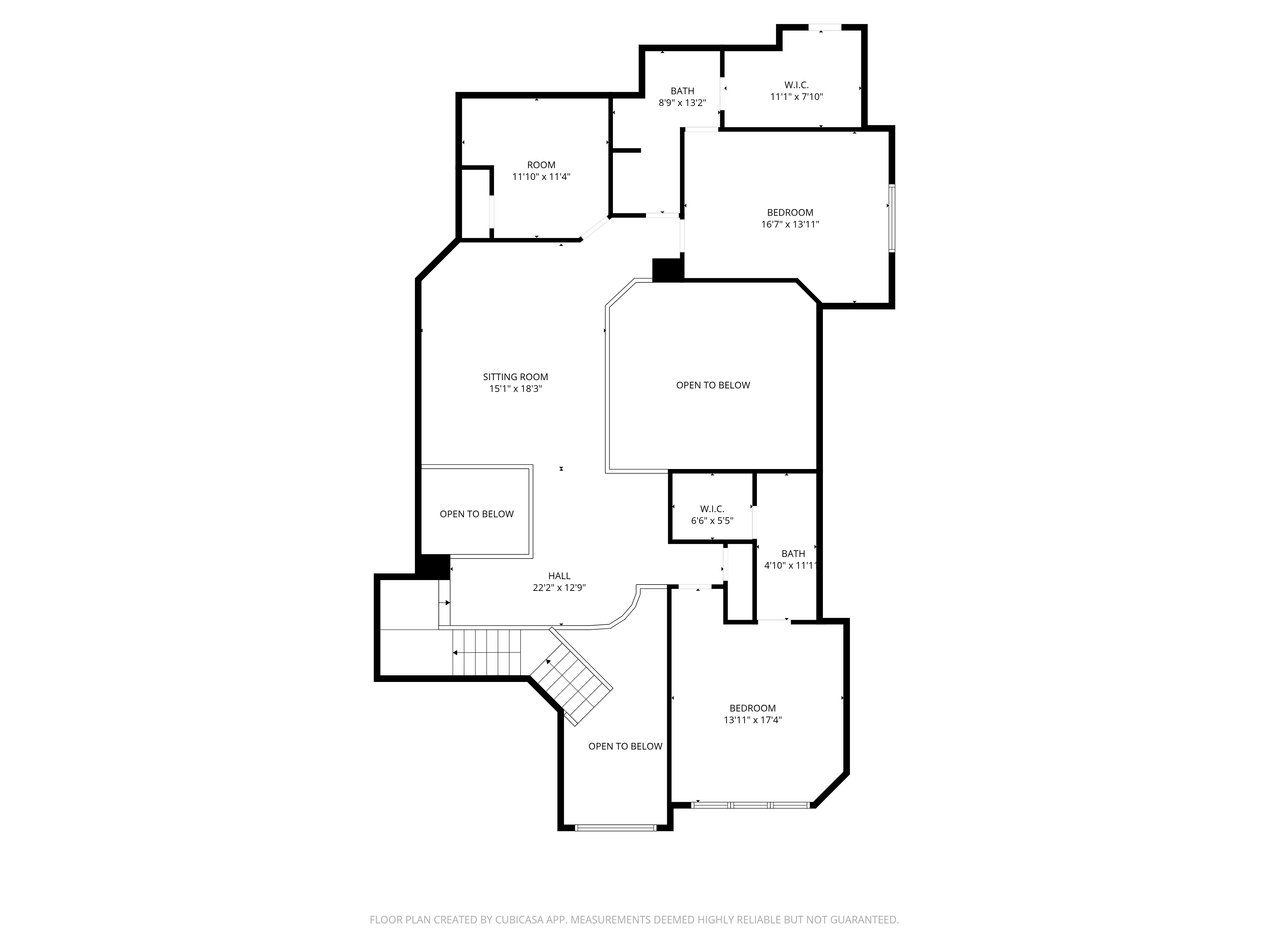  Extraordinary Living Awaits You in Glen Lakes - 物件實景